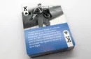 History Of Aviation Playing Cards – Bild 6