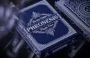 Phronesis Playing Cards (Ideation) by Chris Hage – Bild 1