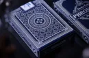 Phronesis Playing Cards (Ideation) by Chris Hage – Bild 2