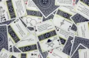 Phronesis Playing Cards (Ideation) by Chris Hage – Bild 4
