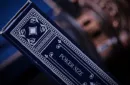 Phronesis Playing Cards (Ideation) by Chris Hage – Bild 6
