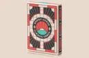 Ramen Heads Playing Cards – Bild 1