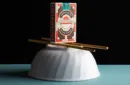 Ramen Heads Playing Cards – Bild 2