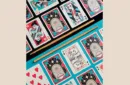 Ramen Heads Playing Cards – Bild 5