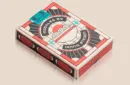 Ramen Heads Playing Cards – Bild 6
