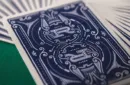 Royales Standards No.9 (Parlor) Playing Cards by Kings and Crooks – Bild 3