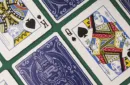 Royales Standards No.9 (Parlor) Playing Cards by Kings and Crooks – Bild 5