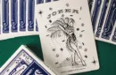 Royales Standards No.9 (Parlor) Playing Cards by Kings and Crooks – Bild 6