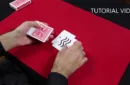 Bicycle Special ESP Red Playing Cards (plus 15 Online Effects) – Bild 2