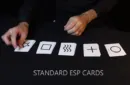 Bicycle Special ESP Red Playing Cards (plus 15 Online Effects) – Bild 5