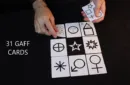 Bicycle Special ESP Red Playing Cards (plus 15 Online Effects) – Bild 6