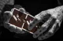 Brown Remedies Playing Cards by Madison x Schneider – Bild 4