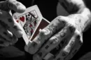 Brown Remedies Playing Cards by Madison x Schneider – Bild 5