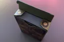 Densho (Green) Playing Cards – Bild 2
