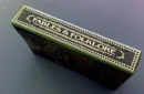 Densho (Green) Playing Cards – Bild 6