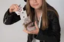 Rebecca Bolt – Bild 1