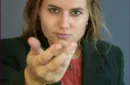 Rebecca Bolt – Bild 2