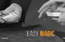 Sublime Self Working Card Tricks by John Carey – Bild 3