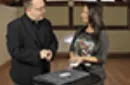 Sublime Self Working Card Tricks by John Carey – Bild 5