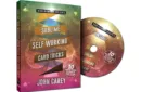 Sublime Self Working Card Tricks by John Carey – Bild 6