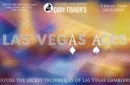 Vegas Aces (DVD & Gimmicks) by Cody Fisher – Bild 1