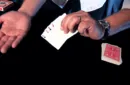 Vegas Aces (DVD & Gimmicks) by Cody Fisher – Bild 3