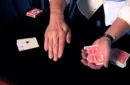 Vegas Aces (DVD & Gimmicks) by Cody Fisher – Bild 5
