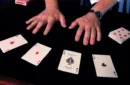 Vegas Aces (DVD & Gimmicks) by Cody Fisher – Bild 6