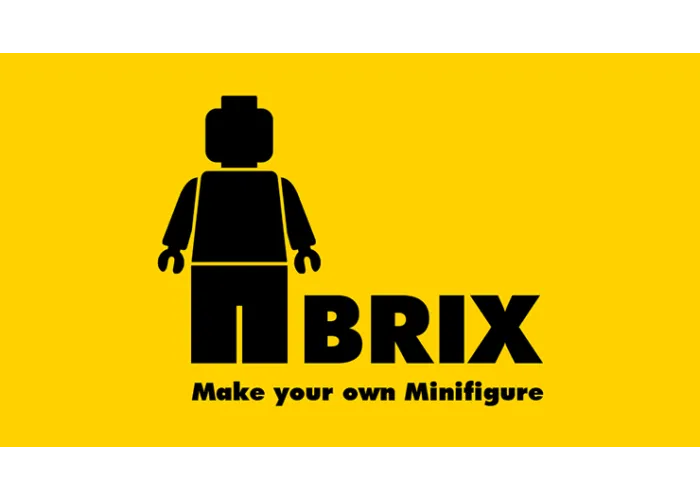 BRIX (Gimmicks and Online Instructions) by Mr. Pearl and ARCANA 