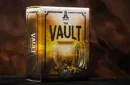 THE VAULT (Gimmicks and Instructions) by Apprentice Magic – Bild 1