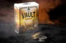THE VAULT (Gimmicks and Instructions) by Apprentice Magic – Bild 2