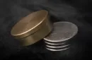THE VAULT (Gimmicks and Instructions) by Apprentice Magic – Bild 3