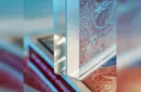 Crystal Tablet (Pure Edge) by N2G – Image 2