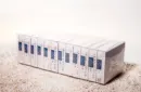OMNI BOX 12 DECK (3 Pack) - Kartenbox – Image 1
