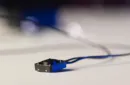 GRAVITY REEL TOE SWITCH by Joao Miranda – Bild 3