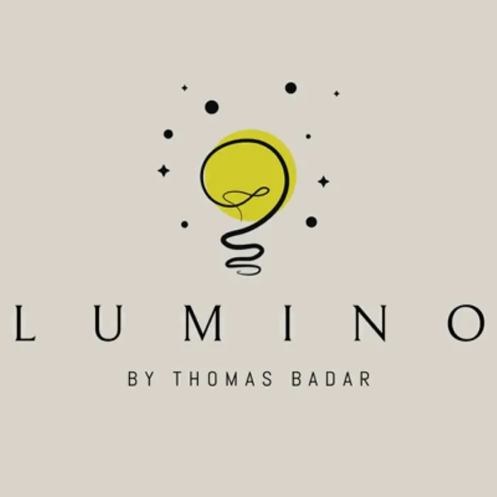 Lumino