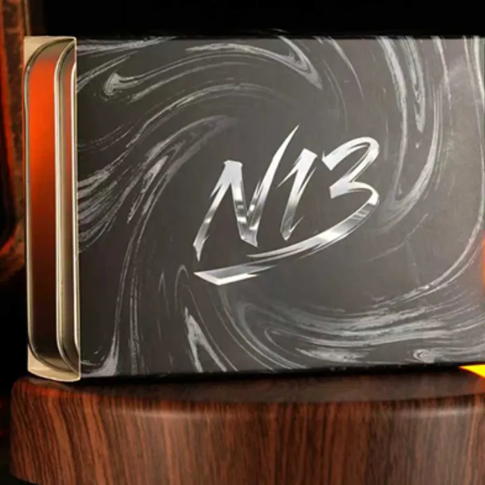 N13