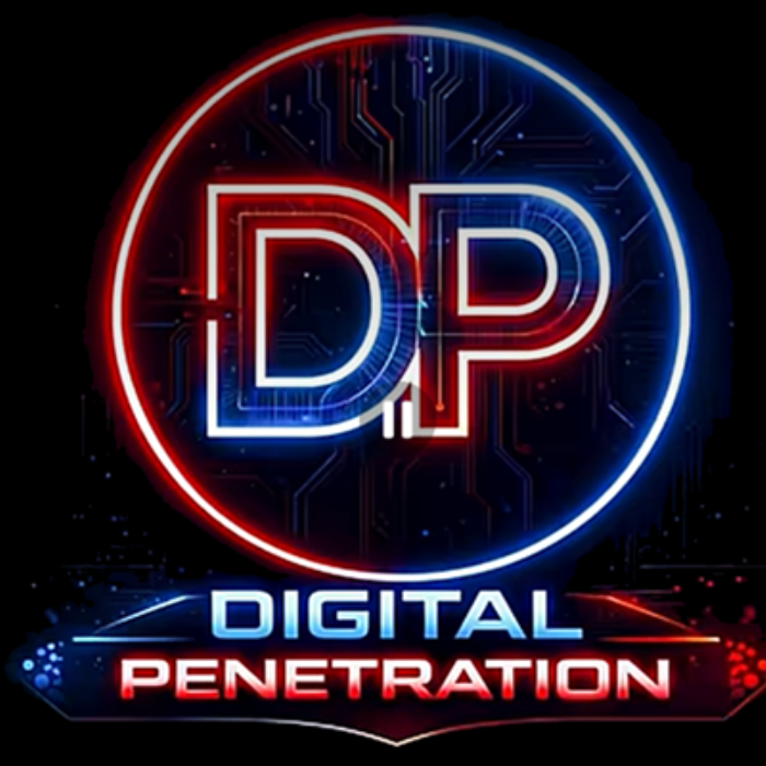 Digital Penetration