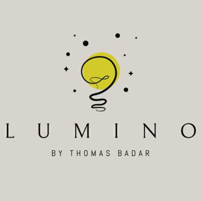 Lumino