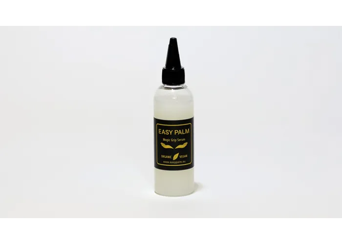 Easy Palm: Magic Grip Serum (100 ML Refill)