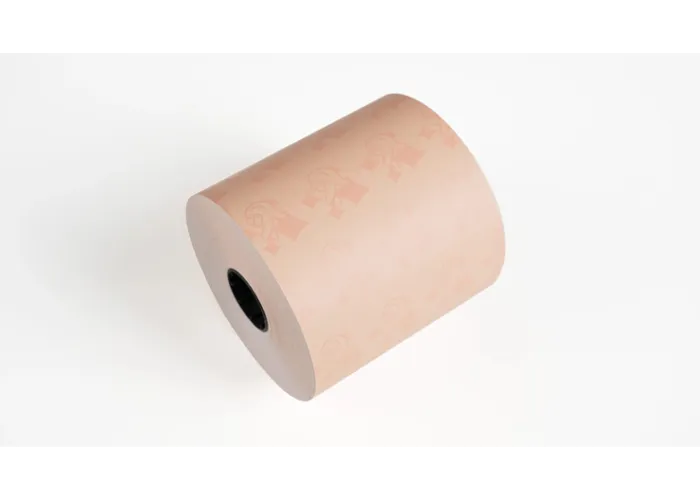 PITATA Smart Printer UK Lottery Tickets