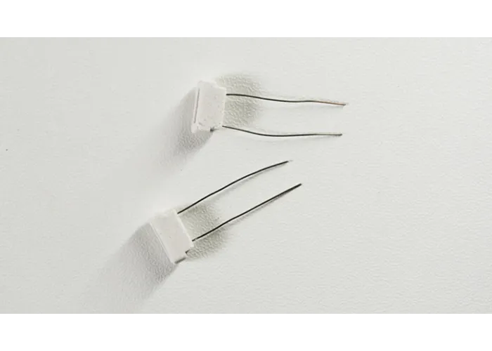 PITATA M.I.S.T. Heating Coil (2 Units)