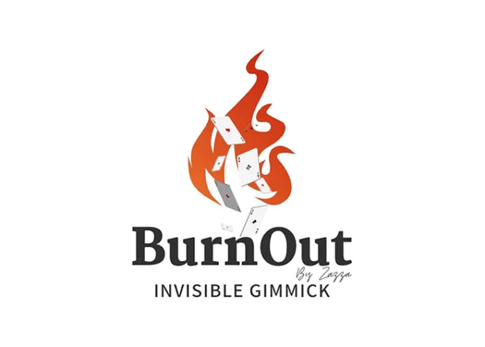 BurnOut