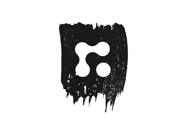 Obsidian iOS/Android by Fraser Parker