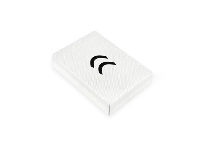 Cardistry-Con 2024