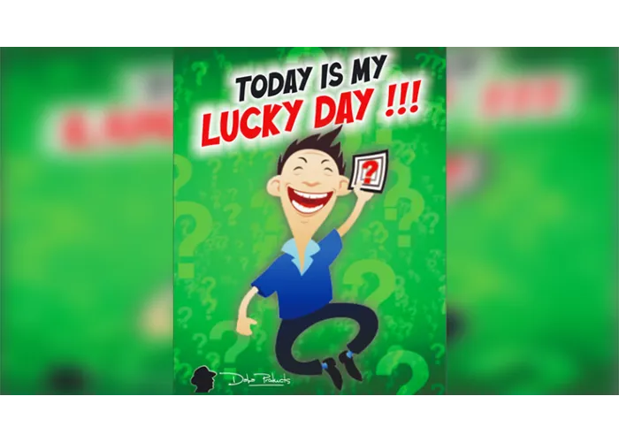 Lucky Day