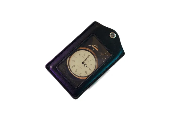 Teleport by Electricks