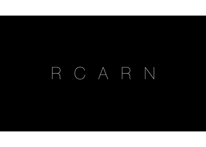 RCARN: Random Card At Random Number (APP)