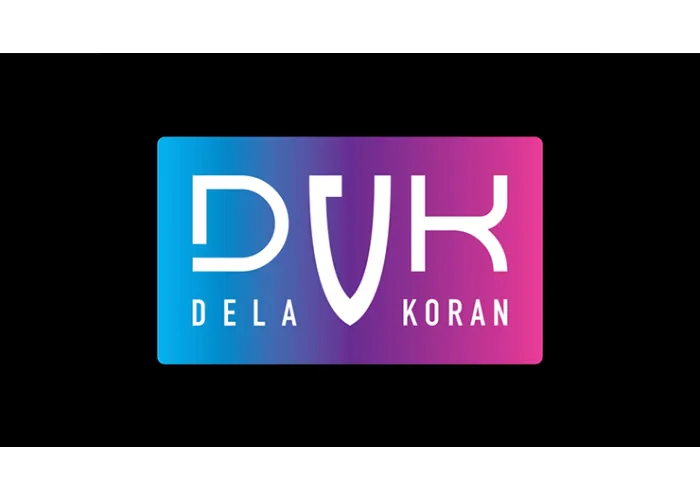 DVK Pro by Steve Dela