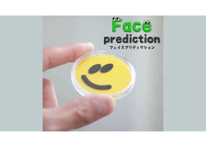 Face Predication